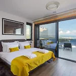 Titanium Vila Opatija