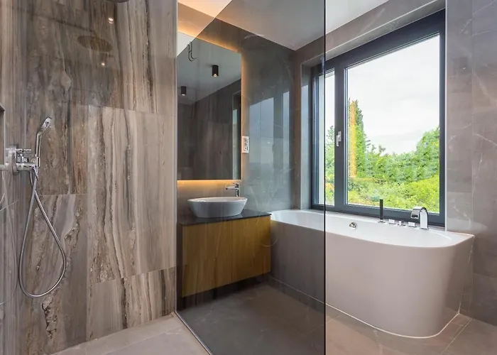 Titanium * オパティヤ