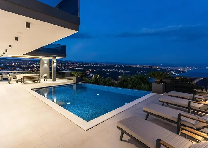 Titanium オパティヤ