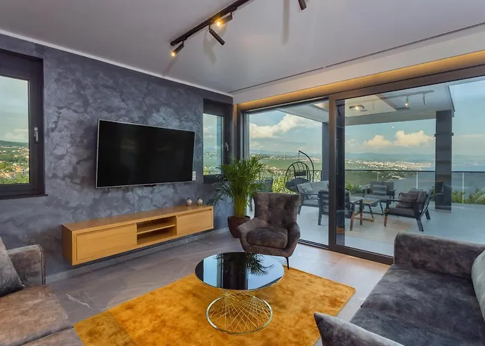 Titanium オパティヤ