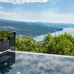 Titanium * Opatija