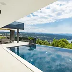 Titanium * Opatija