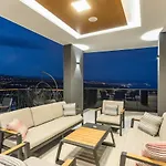 Titanium * Opatija