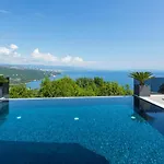 Titanium * Opatija