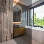 Titanium * Opatija
