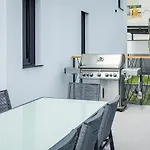 Villa Titanium Opatija