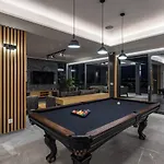Titanium Villa Opatija