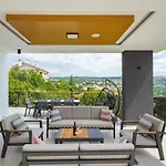 Titanium Villa Opatija